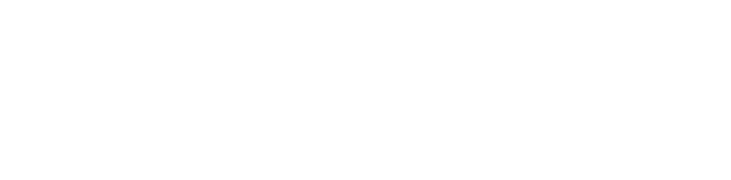 Gamefica.me